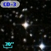 CD-33  5515