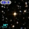CD-33  5520
