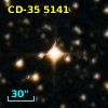 CD-35  5141