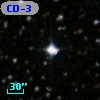 CD-34  5358