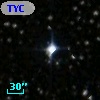 2MASS J08532632-3415229