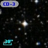 CD-34  5382