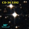 CD-34  5392
