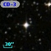 CD-33  5564