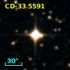 CD-33  5591