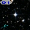 CD-34  5419