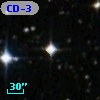 CD-34  5421