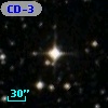 CD-34  5432