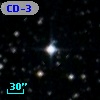 CD-33  5616