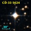 CD-33  5624