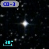 CD-34  5454