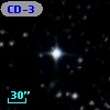 CD-33  5640