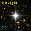 HD  76484