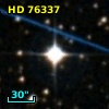 HD  76337
