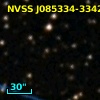 TXS 0851-335