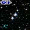 CD-34  5396