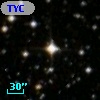 TYC 7142-3-1