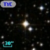 TYC 7142-83-1
