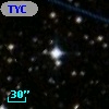 TYC 7142-103-1