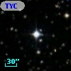 TYC 7142-191-1