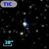 TYC 7142-225-1