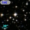 TYC 7142-269-1