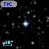 TYC 7142-281-1