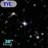 TYC 7142-309-1