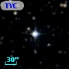 TYC 7142-319-1