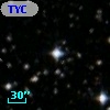 TYC 7142-507-1