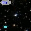 TYC 7142-559-1