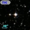 TYC 7142-853-1