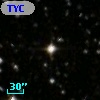 TYC 7142-901-1