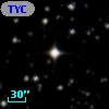 TYC 7142-1345-1