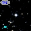 TYC 7142-1399-1