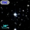 TYC 7142-1409-1