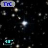 TYC 7142-1483-1