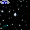 TYC 7142-1515-1