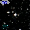 TYC 7142-1561-1