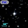 TYC 7142-1658-1