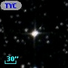 TYC 7142-1784-1