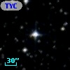 TYC 7142-1819-1