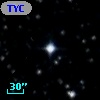 TYC 7142-1905-1