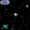 TYC 7142-1990-1