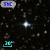 TYC 7145-50-1
