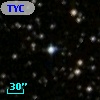 TYC 7145-198-1