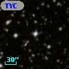 TYC 7145-366-1