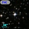 TYC 7145-502-1