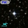 TYC 7145-802-1