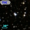 TYC 7145-819-1
